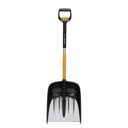 Pelle à neige FISKARS 1057188