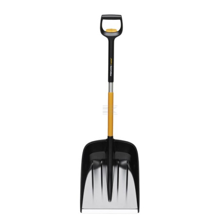 Pelle à neige FISKARS 1057188