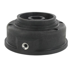 Boitier de bobine MTD 791153619