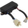 Régulateur BRIGGS & STRATTON 103654GS