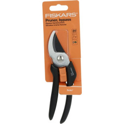 Sécateur FISKARS 1057160