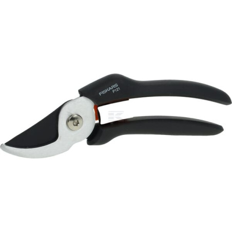 Sécateur FISKARS 1057160