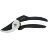 Sécateur FISKARS 1057160