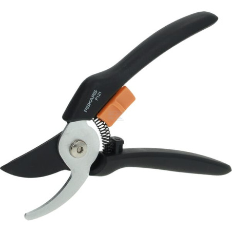 Sécateur FISKARS 1057160