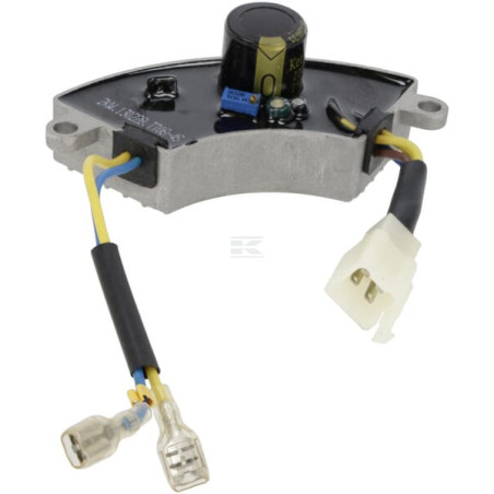Régulateur BRIGGS & STRATTON 104201GS