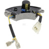 Régulateur BRIGGS & STRATTON 104201GS