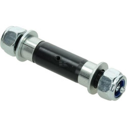 Tige de serrage LT EXTENDERBOLT 1053395EXB