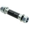 Tige de serrage LT EXTENDERBOLT 1053395EXB