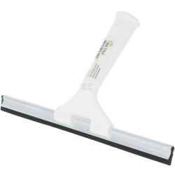 Essieu-glace BETRA 104050BET