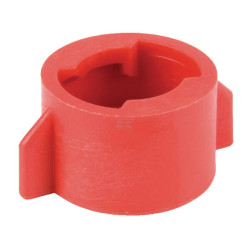 Protection de buse rouge AMAZONE 103687965
