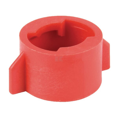 Protection de buse rouge AMAZONE 103687965