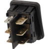 Interrupteur AGRIA 103290