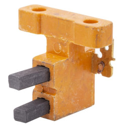 Charbon BRIGGS & STRATTON 103765GS