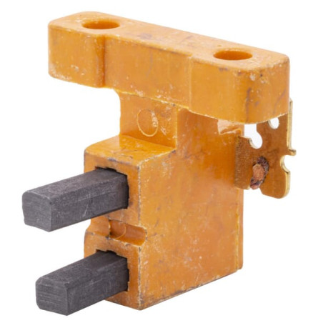 Charbon BRIGGS & STRATTON 103765GS