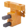 Charbon BRIGGS & STRATTON 103765GS