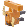 Charbon BRIGGS & STRATTON 103765GS