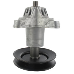 Palier de lame MTD 9180408A