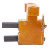 Charbon BRIGGS & STRATTON 103765GS