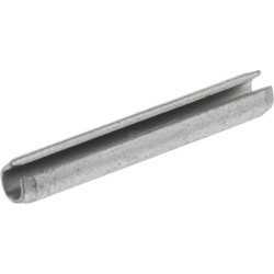 Goupille élastique FELLA 105463