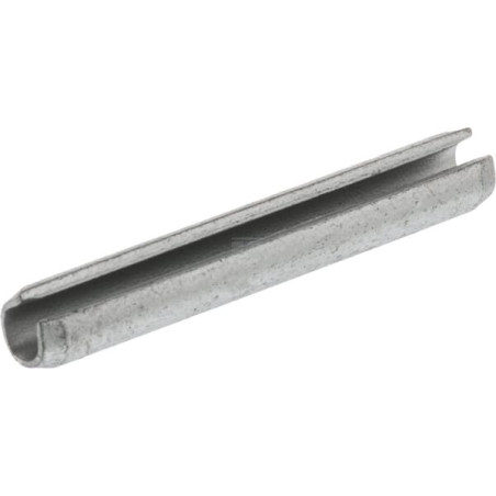 Goupille élastique FELLA 105463