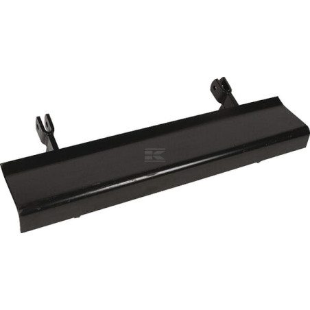 Rampe KONGSKILDE 104050090