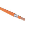 Câble COROFLEX 1035EVSOG