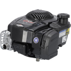 Moteur BRIGGS & STRATTON 104M020135H5