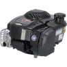 Moteur BRIGGS & STRATTON 104M020135H5