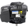 Moteur BRIGGS & STRATTON 104M020135H5