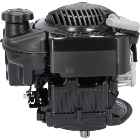 Moteur BRIGGS & STRATTON 104M020135H5