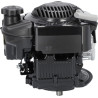 Moteur BRIGGS & STRATTON 104M020135H5