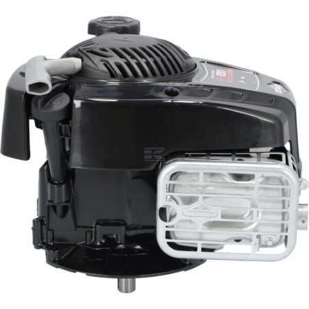 Moteur BRIGGS & STRATTON 104M020135H5