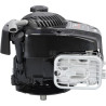 Moteur BRIGGS & STRATTON 104M020135H5