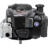 Moteur BRIGGS & STRATTON 104M020135H5