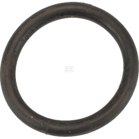 Joint torique BAUER 1040140