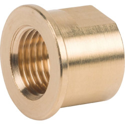 Mamelon BIRCHMEIER 10395301