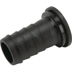 Tubulure ARAG 105420