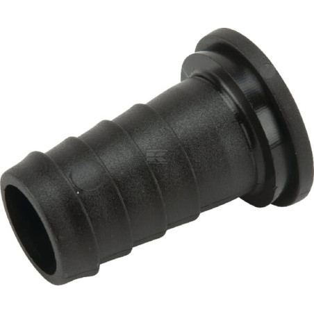 Tubulure ARAG 105420