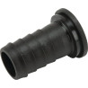 Tubulure ARAG 105420