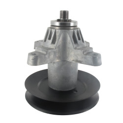 Palier de lame MTD 91804125B