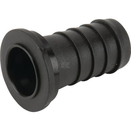 Tubulure ARAG 105420