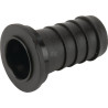 Tubulure ARAG 105420