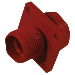 Raccord POLMAC 10420732