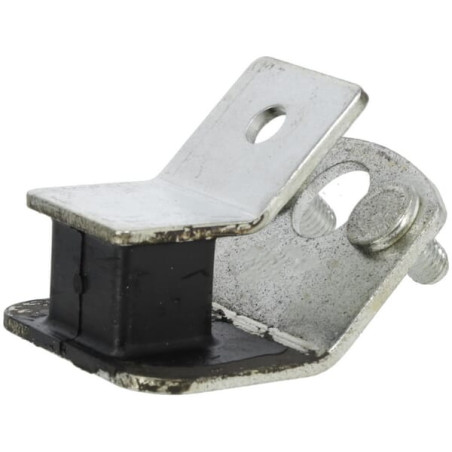 Support anti-vibration BRIGGS & STRATTON 103713GS
