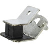 Support anti-vibration BRIGGS & STRATTON 103713GS