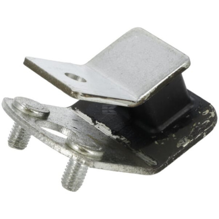 Support anti-vibration BRIGGS & STRATTON 103713GS
