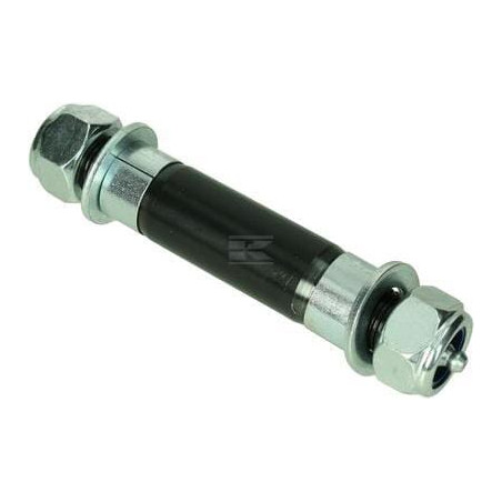 Tige de serrage LT EXTENDERBOLT 1053658EXB