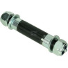 Tige de serrage LT EXTENDERBOLT 1053658EXB