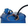 Pompe électrique CEMO 10591CEMO