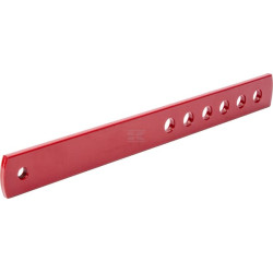 Raccord KONGSKILDE 104000008